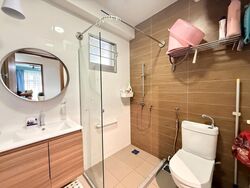 Blk 874B Tampines Greenflora (Tampines), HDB 4 Rooms #514774911